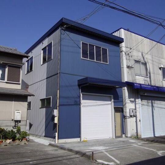 imgp1081_r
