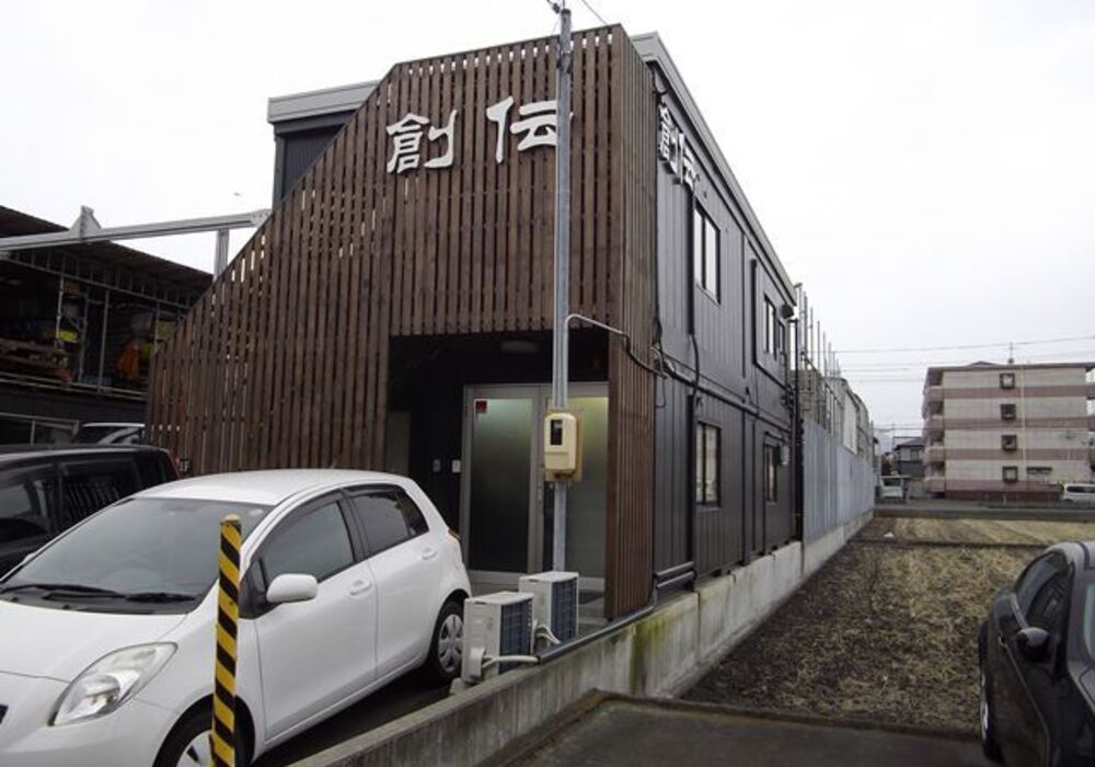 imgp1126_r