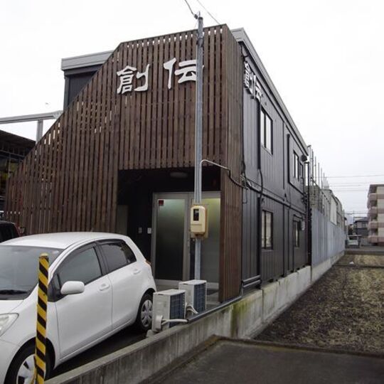 imgp1126_r