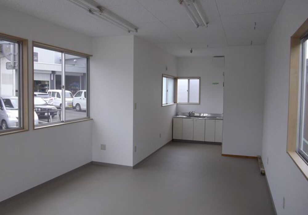 imgp2860_r